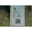 ALTERNADOR PEUGEOT 208 GRIFFE 1.6 FLEX 16V 5P 2014