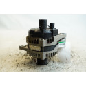 ALTERNADOR JEEP RENEGADE SPORT 2.0 4X4 2015/2016