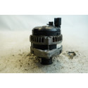 ALTERNADOR JEEP RENEGADE SPORT 2.0 4X4 2015/2016