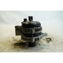 ALTERNADOR JEEP RENEGADE SPORT 2.0 4X4 2015/2016