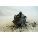COMPRESSOR AR-CONDICIONADO JEEP RENEGADE SPORT 2.0 2015/2016