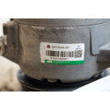 COMPRESSOR AR-CONDICIONADO JEEP RENEGADE SPORT 2.0 2015/2016