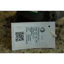 COMPRESSOR AR-CONDICIONADO JEEP RENEGADE SPORT 2.0 2015/2016