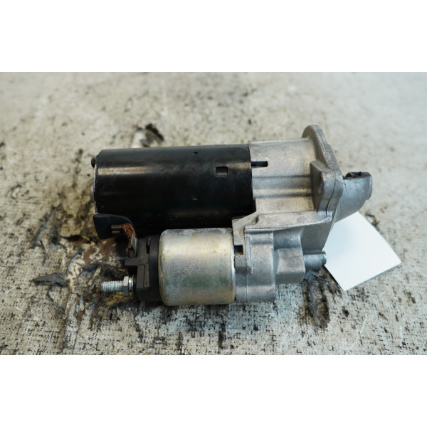 MOTOR DE PARTIDA JEEP RENEGADE SPORT 2.0 2015/2016