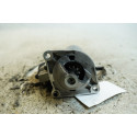 MOTOR DE PARTIDA JEEP RENEGADE SPORT 2.0 2015/2016