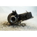 TURBOCOMPRESSOR TURBINA JEEP RENEGADE SPORT 2.0 2015/2016