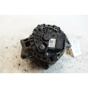 ALTERNADOR CHEVROLET ONIX HATCH JOY 1.0 8V FLEX 2018