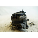 ALTERNADOR CHEVROLET ONIX HATCH JOY 1.0 8V FLEX 2018