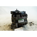 ALTERNADOR CHEVROLET ONIX HATCH JOY 1.0 8V FLEX 2018