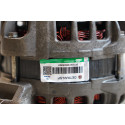 ALTERNADOR CHEVROLET ONIX HATCH JOY 1.0 8V FLEX 2018