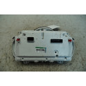 PAINEL DE INSTRUMENTOS TOYOTA  YARIS XL LIVE SEDAN 1.5 2020
