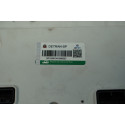 PAINEL DE INSTRUMENTOS TOYOTA  YARIS XL LIVE SEDAN 1.5 2020