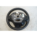 VOLANTE DO MOTORISTA HONDA  HR-V EX 1.8 FLEXONE 16V 2017