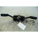 CHAVE DE SETA VOLKSWAGEN  POLO HIGHLINE TSI 1.0 FLEX 2025