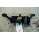CHAVE DE SETA VOLKSWAGEN  POLO HIGHLINE TSI 1.0 FLEX 2025