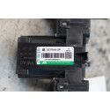 CHAVE DE SETA VOLKSWAGEN  POLO HIGHLINE TSI 1.0 FLEX 2025