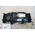 PAINEL DE INSTRUMENTOS VOLKSWAGEN  POLO HIGHLINE 1.0 2025