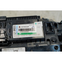 PAINEL DE INSTRUMENTOS VOLKSWAGEN  POLO HIGHLINE 1.0 2025