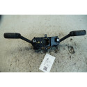 CHAVE DE SETA VOLKSWAGEN VIRTUS SENSE 1.6 FLEX 16V 2020