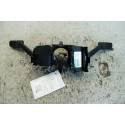 CHAVE DE SETA VOLKSWAGEN VIRTUS SENSE 1.6 FLEX 16V 2020