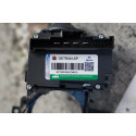 CHAVE DE SETA VOLKSWAGEN VIRTUS SENSE 1.6 FLEX 16V 2020