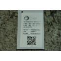 CHAVE DE SETA VOLKSWAGEN VIRTUS SENSE 1.6 FLEX 16V 2020