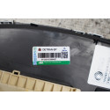 PAINEL DE INSTRUMENTOS TOYOTA ETIOS PLATINUM 1.5 FLEX 2018