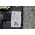 PAINEL DE INSTRUMENTOS TOYOTA ETIOS PLATINUM 1.5 FLEX 2018