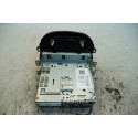 RADIO MULTIMÍDIA HYUNDAI  HB20S COMFORT PLUS 1.0 2017