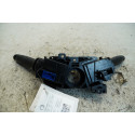 CHAVE DE SETA HONDA FIT LX 1.5 FLEXONE 16V 5P AUT 2015
