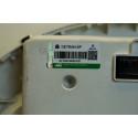 PAINEL DE INSTRUMENTOS HONDA FIT LX 1.5 FLEXONE 16V 2015