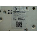 PAINEL DE INSTRUMENTOS HONDA FIT LX 1.5 FLEXONE 16V 2015
