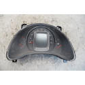 PAINEL DE INSTRUMENTOS FIAT STRADA VOLCANO 1.3 2022/2023