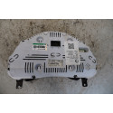 PAINEL DE INSTRUMENTOS FIAT STRADA VOLCANO 1.3 2022/2023