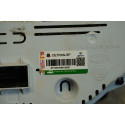 PAINEL DE INSTRUMENTOS FIAT STRADA VOLCANO 1.3 2022/2023