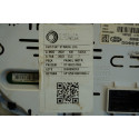 PAINEL DE INSTRUMENTOS FIAT STRADA VOLCANO 1.3 2022/2023