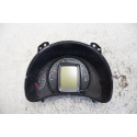 PAINEL DE INSTRUMENTOS FIAT MOBI LIKE 1.0 FIRE 2022/2023