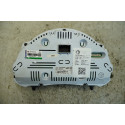 PAINEL DE INSTRUMENTOS FIAT MOBI LIKE 1.0 FIRE 2022/2023