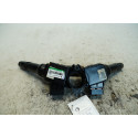 ALAVANCAS COMANDO CHAVE SETA HYUNDAI HB20S COMF PL 1.0 16/17