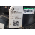 LANTERNA TRASEIRA ESQUERDA FIAT MOBI LIKE 1.0 FIRE FLEX 2023