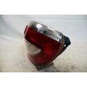 LANTERNA TRASEIRA ESQUERDA FIAT MOBI LIKE 1.0 FIRE FLEX 2023