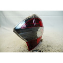 LANTERNA TRASEIRA ESQUERDA FIAT MOBI LIKE 1.0 FIRE FLEX 2023