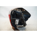 LANTERNA TRASEIRA ESQUERDA FIAT MOBI LIKE 1.0 FIRE FLEX 2023