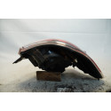 LANTERNA TRASEIRA ESQUERDA FIAT MOBI LIKE 1.0 FIRE FLEX 2023