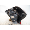 LANTERNA TRASEIRA ESQUERDA FIAT MOBI LIKE 1.0 FIRE FLEX 2023
