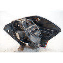 LANTERNA TRASEIRA ESQUERDA FIAT MOBI LIKE 1.0 FIRE FLEX 2023