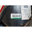 LANTERNA TRASEIRA ESQUERDA FIAT MOBI LIKE 1.0 FIRE FLEX 2023