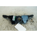 ALAVANCAS COMANDO CHAVE SETA TOYOTA YARIS XL SEDAN 1.5 22/23