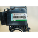 ALAVANCAS COMANDO CHAVE SETA TOYOTA YARIS XL SEDAN 1.5 22/23