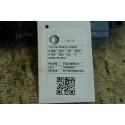 ALAVANCAS COMANDO CHAVE SETA TOYOTA YARIS XL SEDAN 1.5 22/23